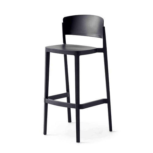 Tarrison AS2941077A Abuela Restaurant Bar Stool