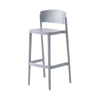 Tarrison AS2941477A Abuela Restaurant Bar Stool