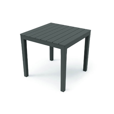 Tarrison ATBALIANT Bali Restaurant Table