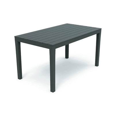 Tarrison ATSUMAANT Sumatra Restaurant Table