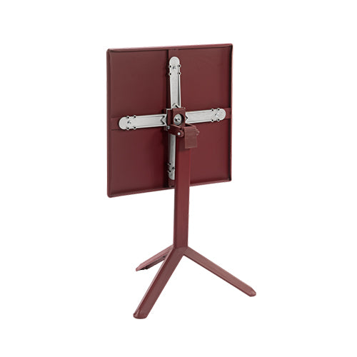 Tarrison-Arket-Plus-Restaurant-Table-Folded
