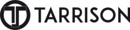 Tarrison