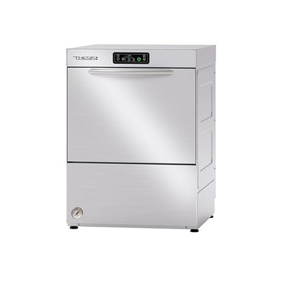 Thesis-H54E-A-Undercounter-Dishwasher