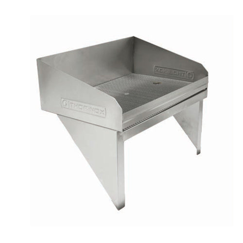 Thorinox-FFDS-1218-SS-Fry-Dump-Station