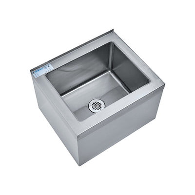 Thorinox-TMS-2126-10-Mop-Sink