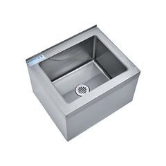 Thorinox-TMS-2533-10-Mop-Sink