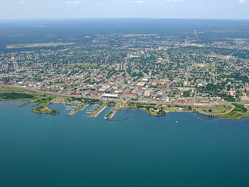 Restaurant Equipment Image