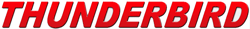 Thunderbird