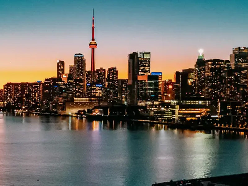 Restaurant Equipment Image