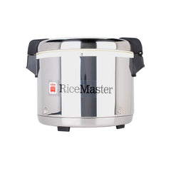 Town 56919 92 Cups Commercial Electric Rice Warmer