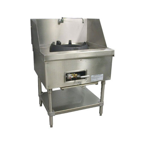 electric-smooth-griddle-repair.jpg