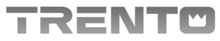 Trento