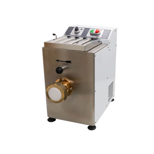 Trento PM-IT-0004 Countertop Pasta Machine