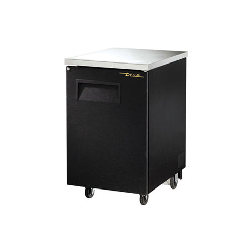 True TBB-1 Certified Used Restaurant Equipment Vancouver