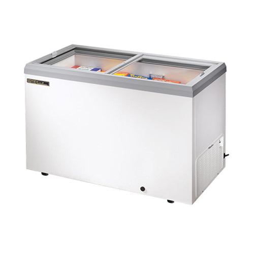 True-TFM-51FL Certified Used-Restaurant Equipment Vancouver