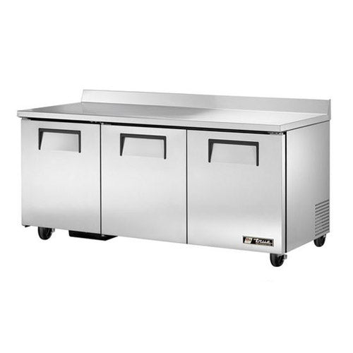 True TWT-72-HC Certified Used Restaurant Equipment Vancouver
