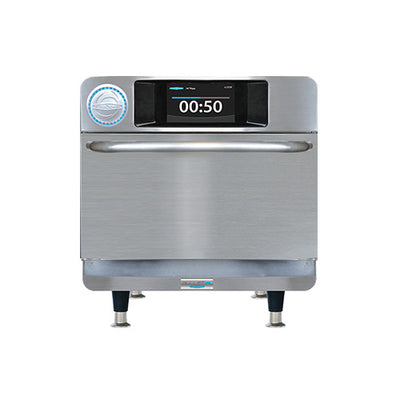 TurboChef BULLET Countertop Hi-Speed Cooking Oven