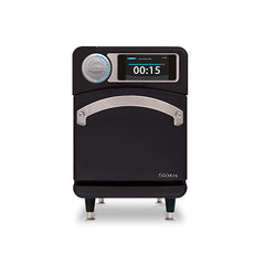 TurboChef SOTA Countertop Hi-Speed Cooking Oven