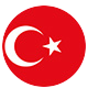 Made in Turkey