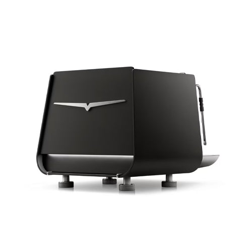 Victoria-Arduino-E1-Prima-VOL-1GR-Black-Back-Espresso-Machine