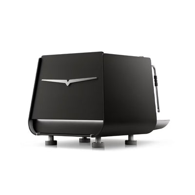 Victoria-Arduino-E1-Prima-VOL-1GR-Black-Back-Espresso-Machine