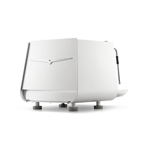 Victoria-Arduino-E1-Prima-VOL-1GR-Steelux-Back-Espresso-Machine