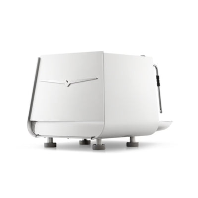 Victoria-Arduino-E1-Prima-VOL-1GR-Steelux-Back-Espresso-Machine