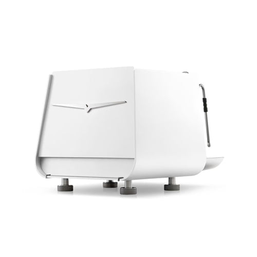 Victoria-Arduino-E1-Prima-VOL-1GR-White-Back-Espresso-Machine