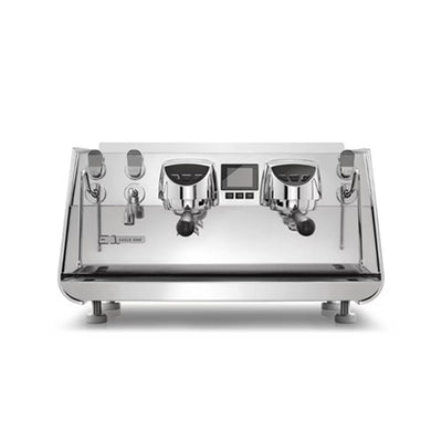 Victoria Arduino EAGLE-ONE-VOL-2GR Volumetric 2 Group Espresso Machine