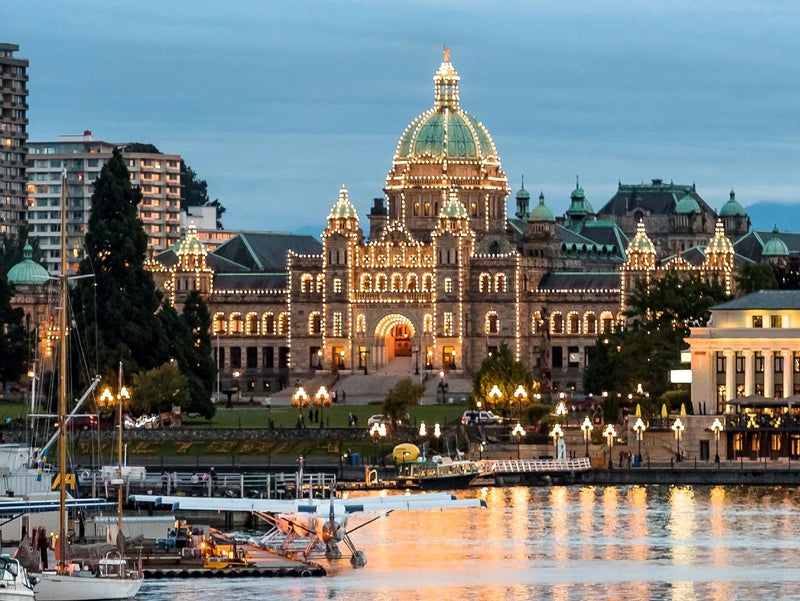 Restaurant Equipment Image