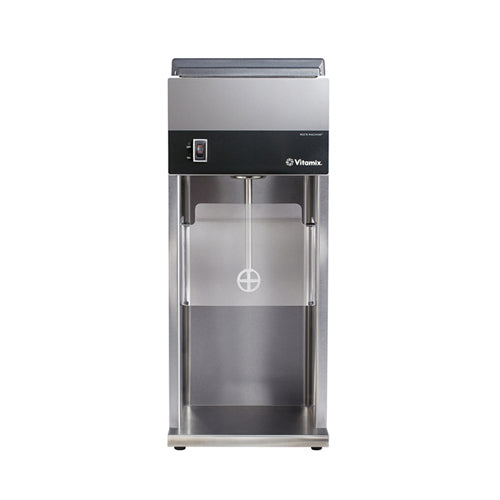 Vitamix 0570 Mix'n Machine Frozen Treat Mixer