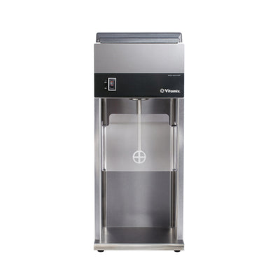 Vitamix 0570 Mix'n Machine Frozen Treat Mixer