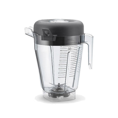 Vitamix 15899 1.5 Gallon XL Complete Blender Container