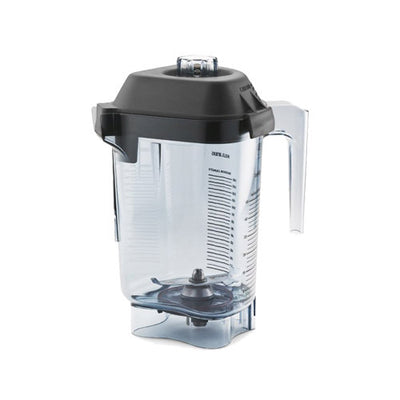 Vitamix 15978 48 Oz Advance Complete Blender Container