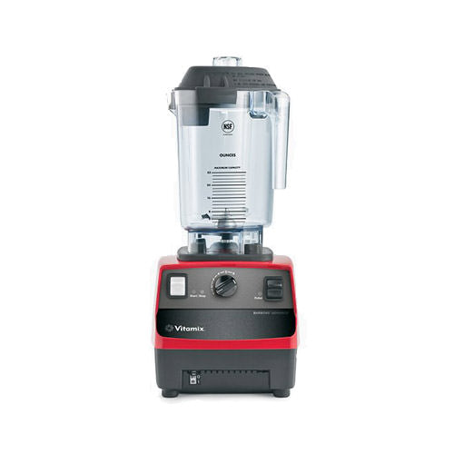 Vitamix 5028 BarBoss 64 Oz Beverage Blender
