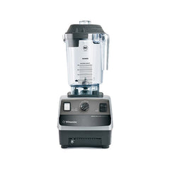 Vitamix 62824 Drink Machine Advance 48 Oz Beverage Blender