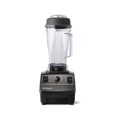 Vitamix 062826 Vita-Prep 3 3 HP Food Prep Blender