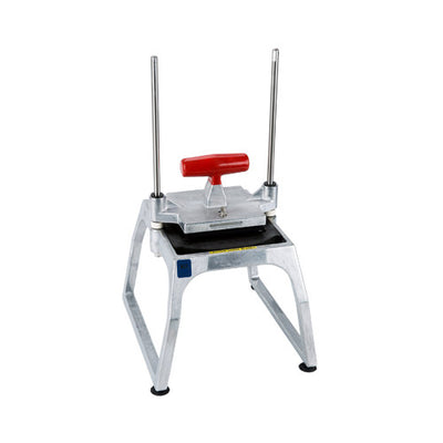 Vollrath 15002 InstaCut 3.5 1/2" Vegetable Dicer