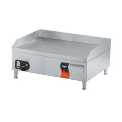 Vollrath 40715 Cayenne 14