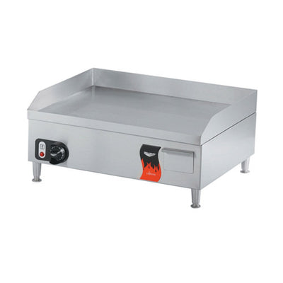 Vollrath 40717 Cayenne 36" Electric Griddle