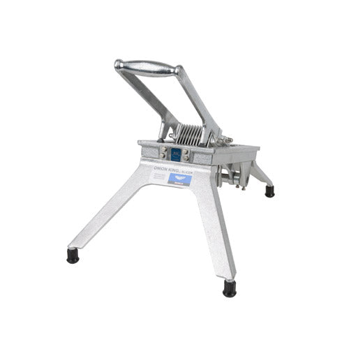 Vollrath 502N Onion King 3/8" Onion Slicer