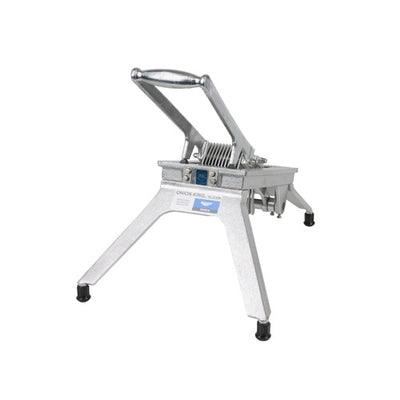 Vollrath 502N Onion King 3/8" Onion Slicer
