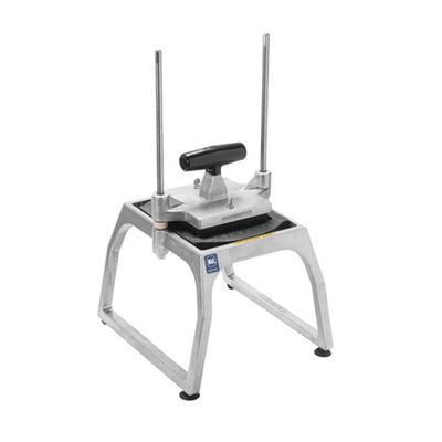 Vollrath 55461 InstaCut-5.1 3/8" Vegetable Dicer