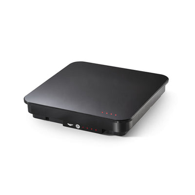 Vollrath 5950275 16" Mirage Induction Heated Shelf