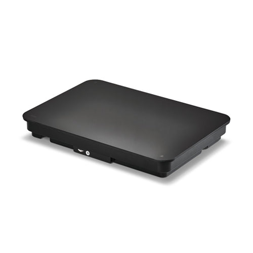 Vollrath 5950875 23" Mirage Induction Heated Shelf