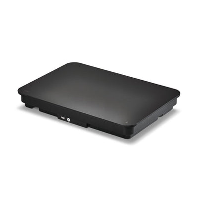 Vollrath 5950875 23" Mirage Induction Heated Shelf