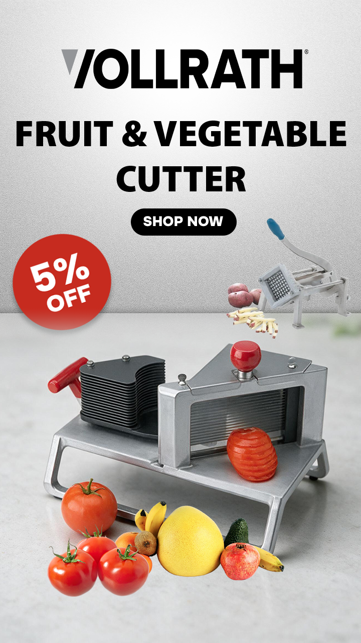 Commercial Kitchen Supply, Restaurant Supply & Supplies, Food Equipment in Vancouver, Commercial Kitchen Supplies