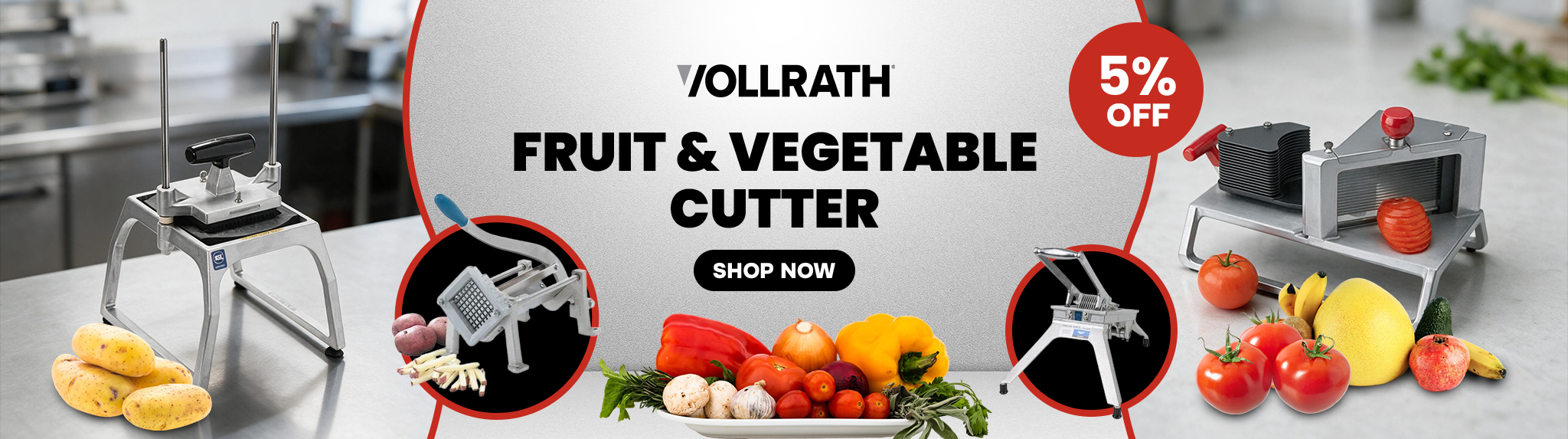 Restaurant Equipment, Commercial Kitchen equipment Vancouver, Restaurant Supplies, Vancouver Commercial Kitchen Supplies
