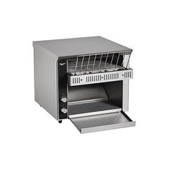 Vollrath CT2H 250 Slices / HR Conveyor Toaster With 2 1/2″ Opening