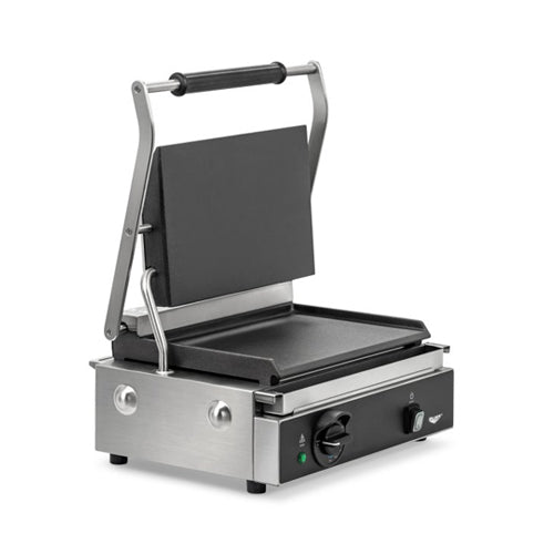 Vollrath PSG4-SF120-C 18" Single Smooth Sandwich Grill
